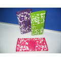 Lady′s Wallet, Women Purse (EWD-009)